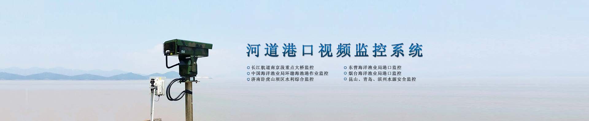 高速分散机,卧式砂磨机,砂磨机设备,搅拌机厂家的展示图